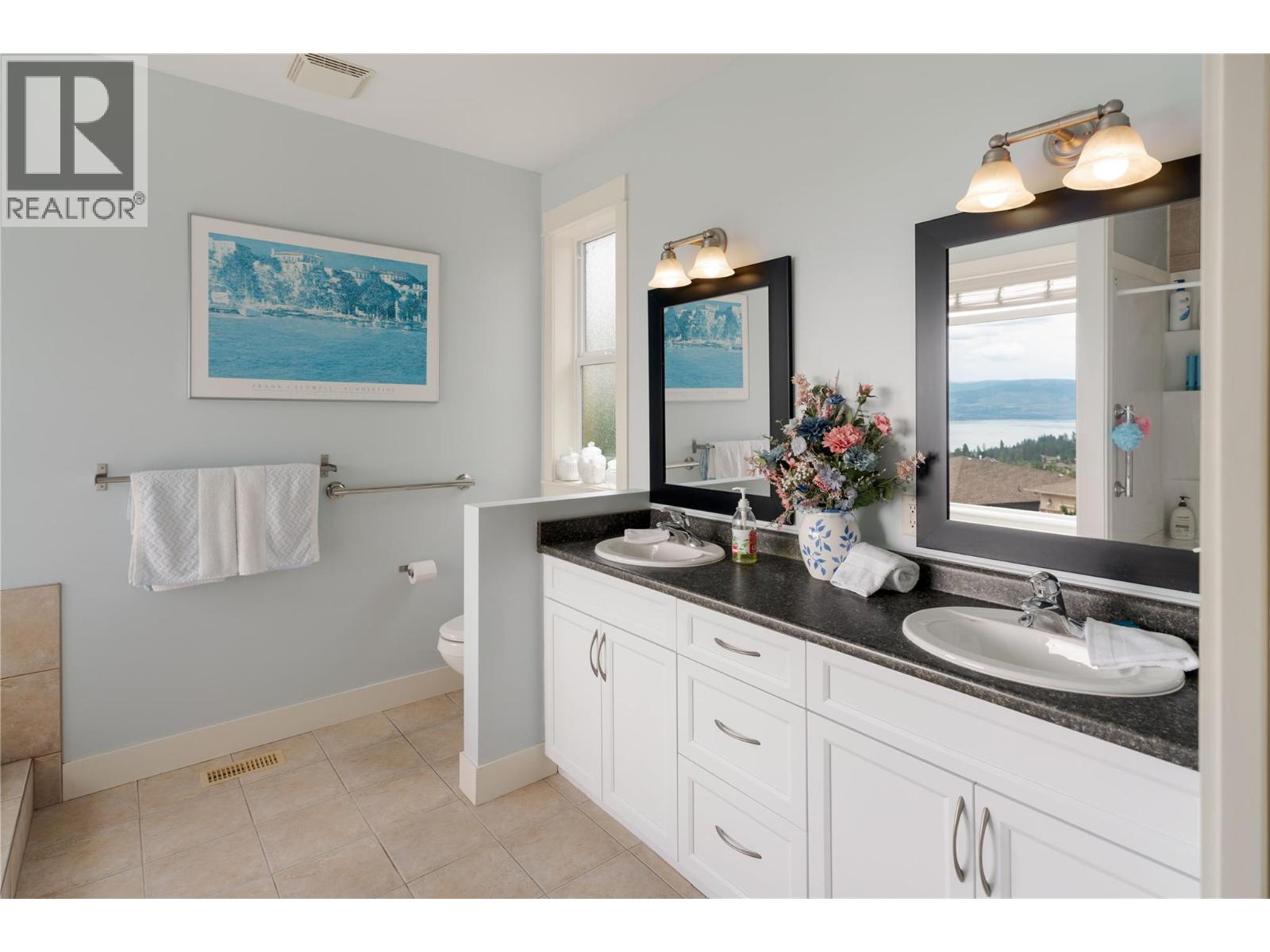 860 Kuipers Crescent, Kelowna, British Columbia  V1W 5B1 - Photo 23 - 10362018