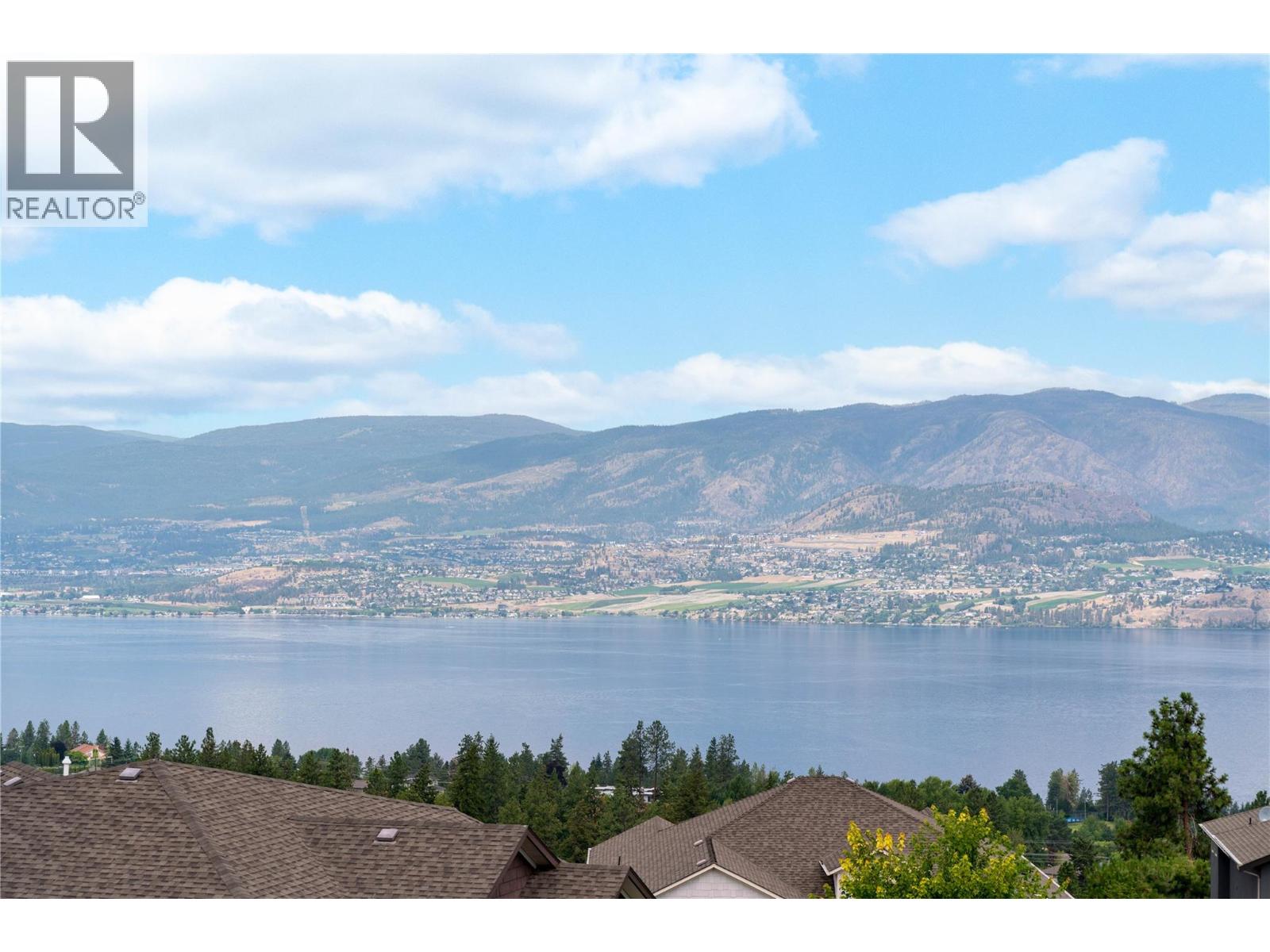 860 Kuipers Crescent, Kelowna, British Columbia  V1W 5B1 - Photo 56 - 10362018