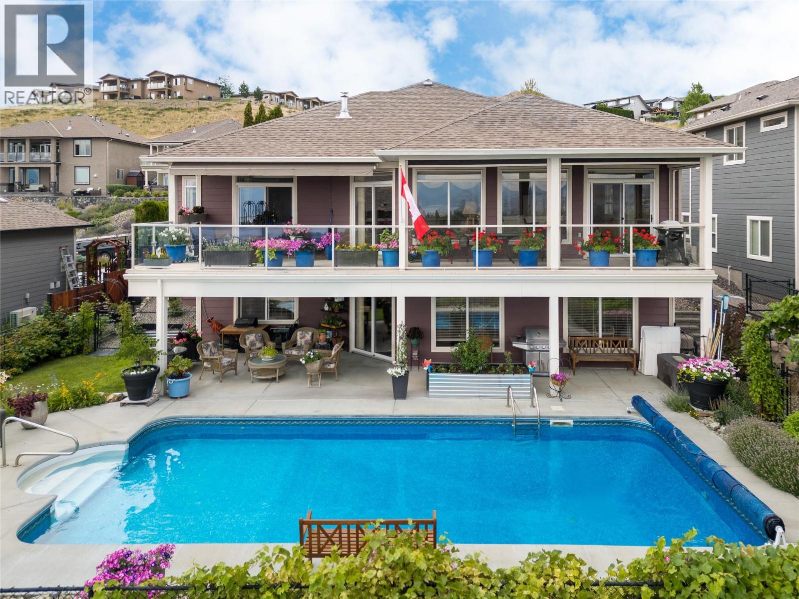 860 Kuipers Crescent, Kelowna, British Columbia  V1W 5B1 - Photo 63 - 10362018