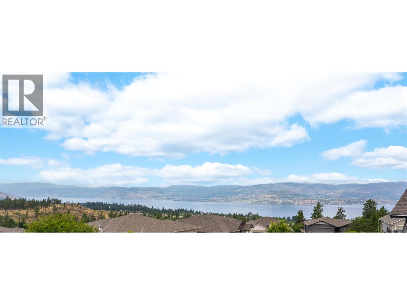 860 Kuipers Crescent, Kelowna, British Columbia  V1W 5B1 - Photo 58 - 10362018