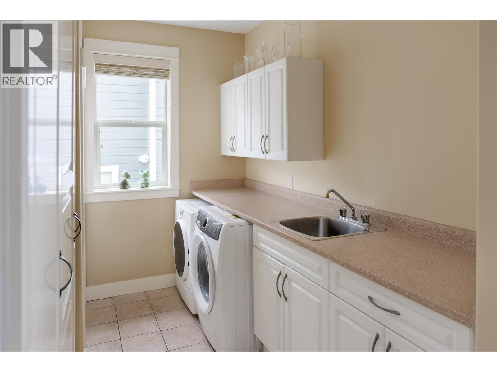 860 Kuipers Crescent, Kelowna, British Columbia  V1W 5B1 - Photo 28 - 10362018