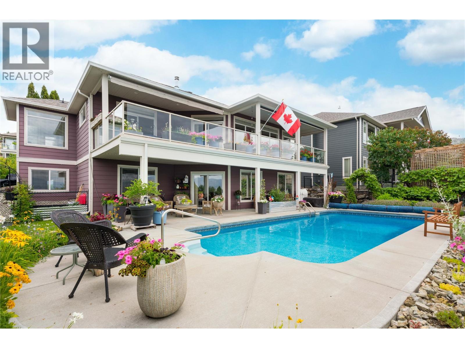 860 Kuipers Crescent, Kelowna, British Columbia  V1W 5B1 - Photo 51 - 10362018