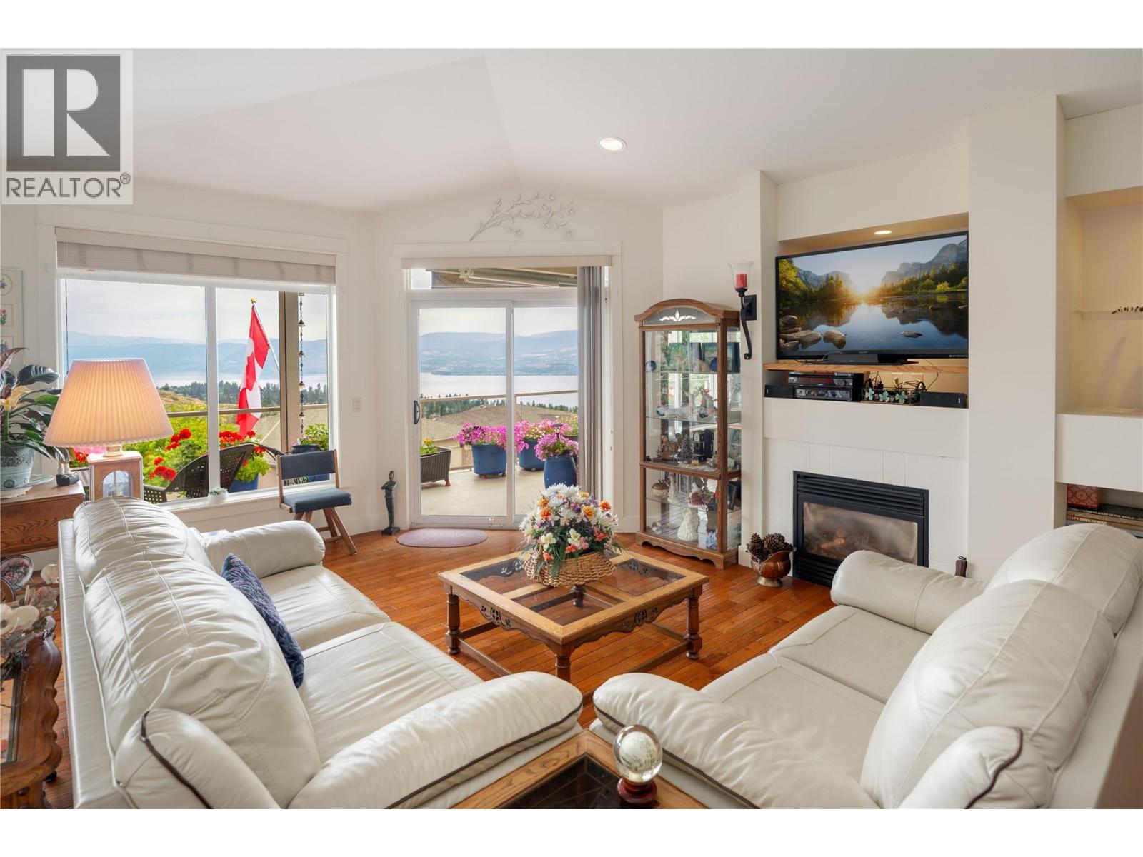 860 Kuipers Crescent, Kelowna, British Columbia  V1W 5B1 - Photo 17 - 10362018