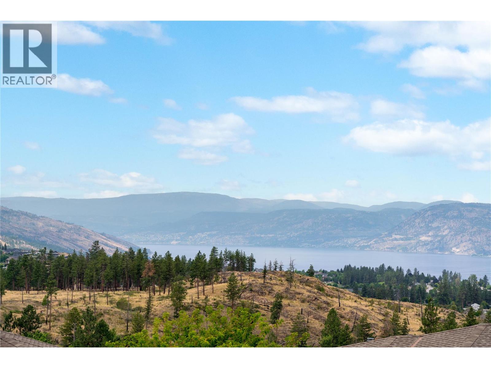 860 Kuipers Crescent, Kelowna, British Columbia  V1W 5B1 - Photo 55 - 10362018