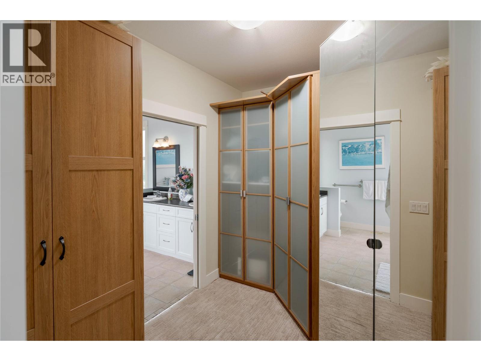 860 Kuipers Crescent, Kelowna, British Columbia  V1W 5B1 - Photo 22 - 10362018