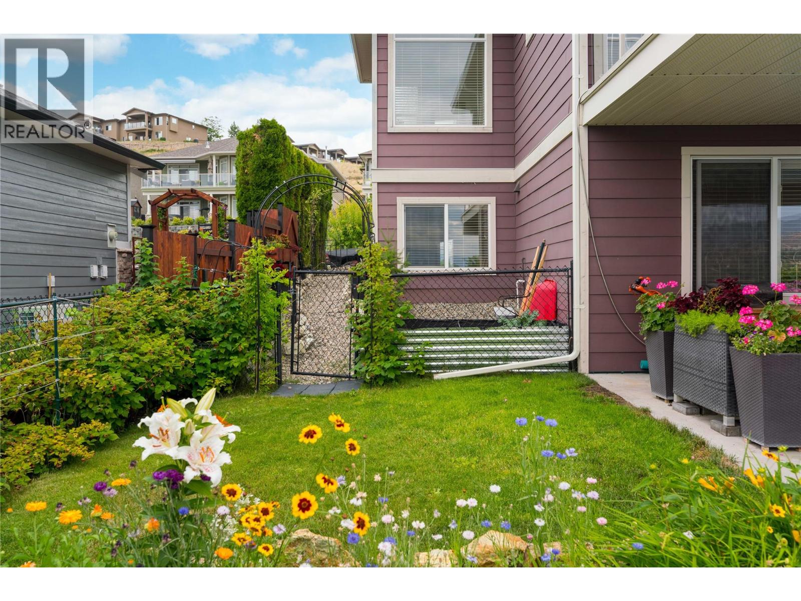 860 Kuipers Crescent, Kelowna, British Columbia  V1W 5B1 - Photo 53 - 10362018