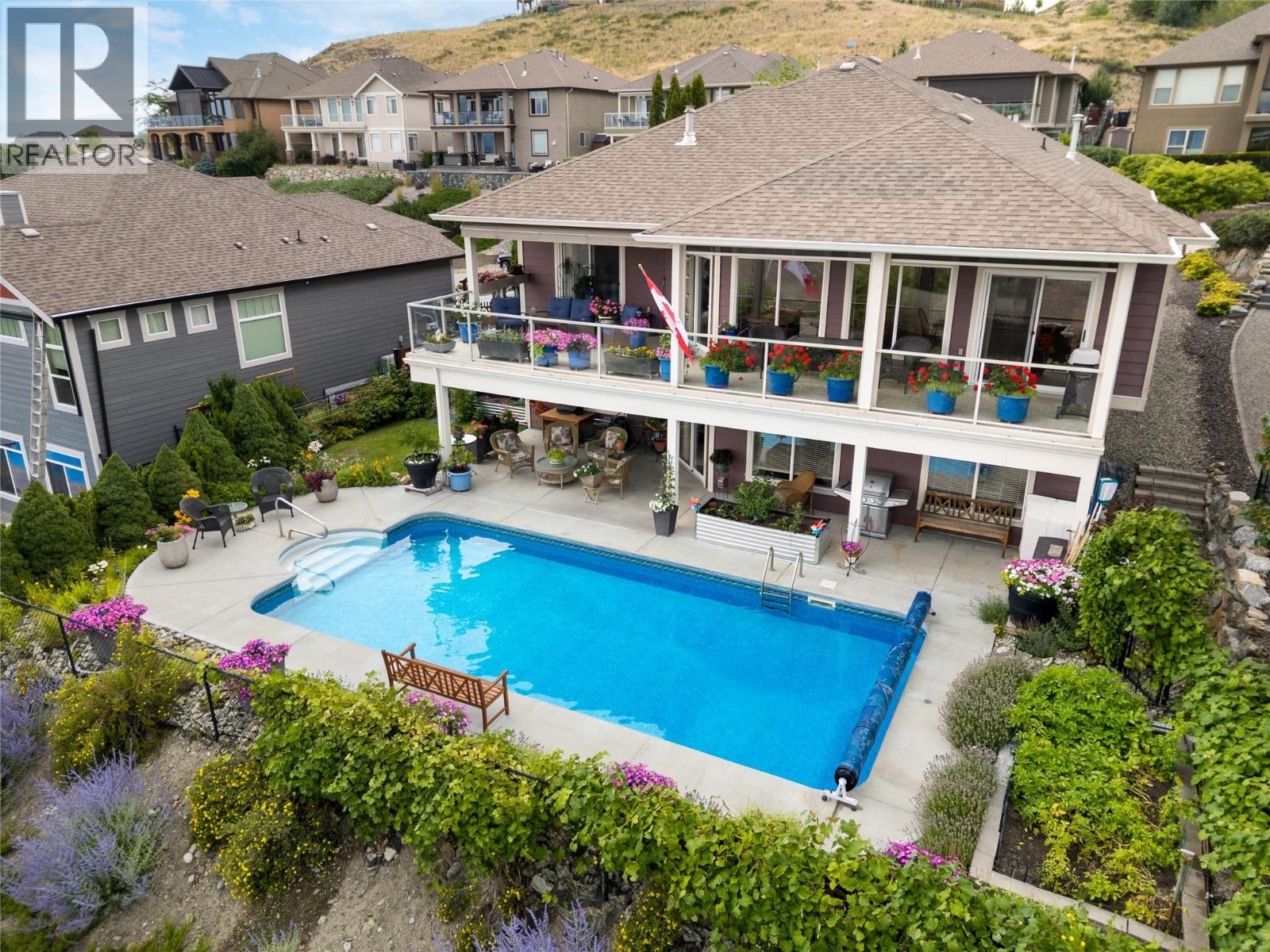 860 Kuipers Crescent, Kelowna, British Columbia  V1W 5B1 - Photo 62 - 10362018