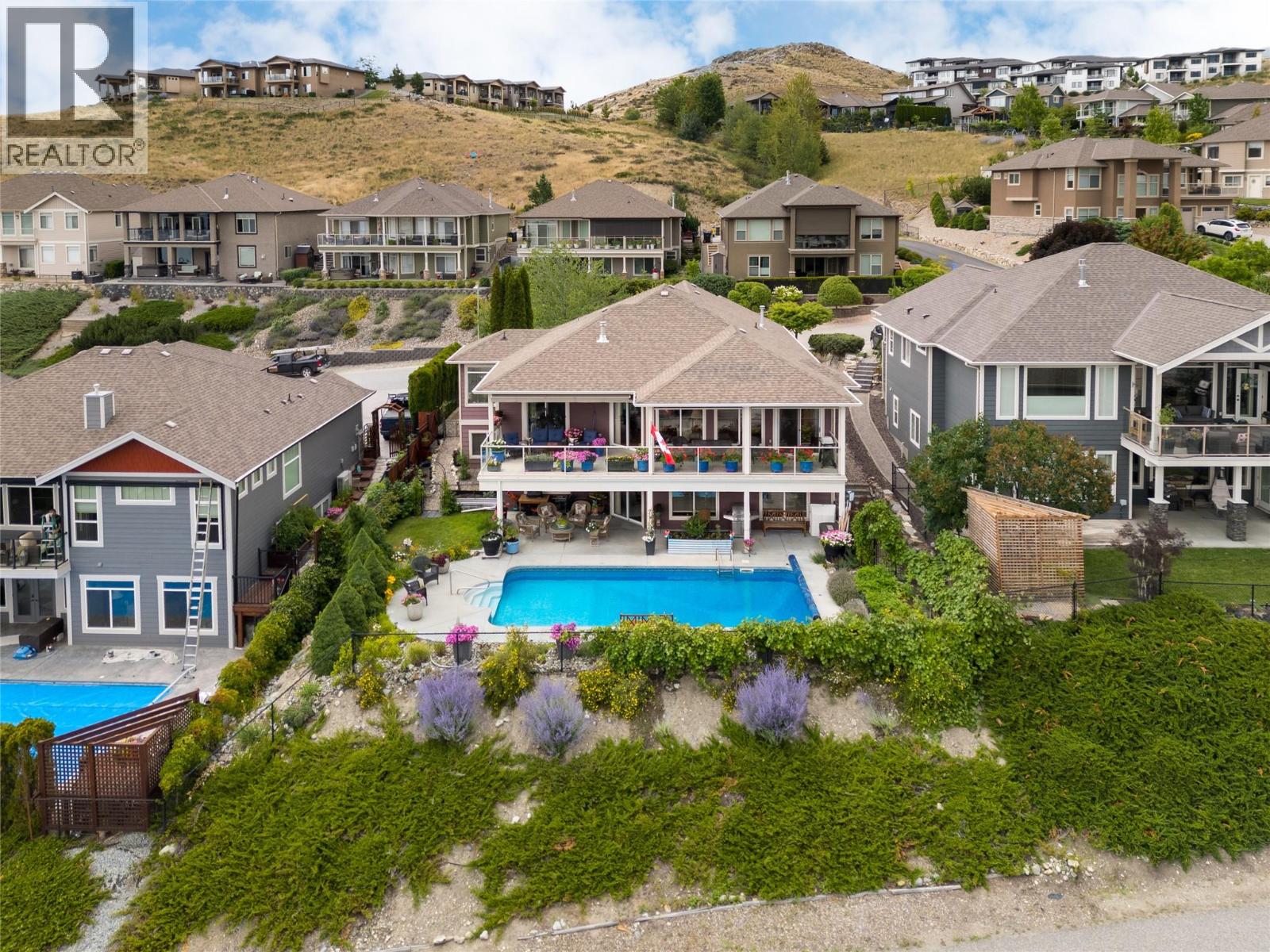 860 Kuipers Crescent, Kelowna, British Columbia  V1W 5B1 - Photo 61 - 10362018