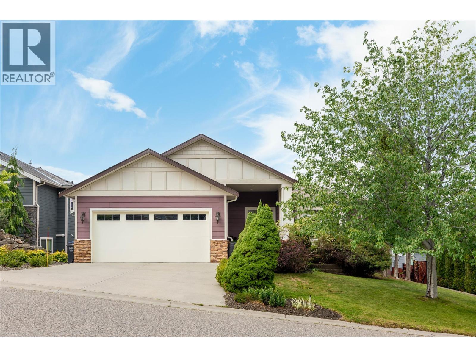 860 Kuipers Crescent, Kelowna, British Columbia  V1W 5B1 - Photo 60 - 10362018