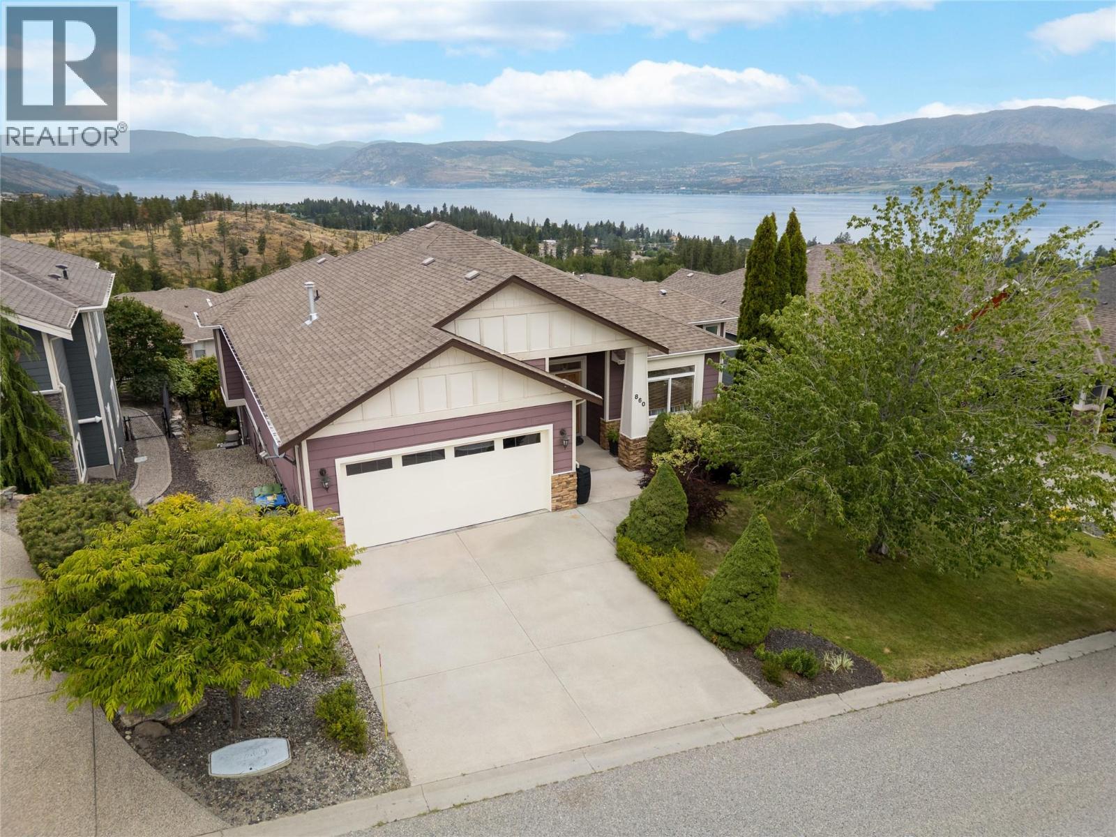 860 Kuipers Crescent, Kelowna, British Columbia  V1W 5B1 - Photo 66 - 10362018