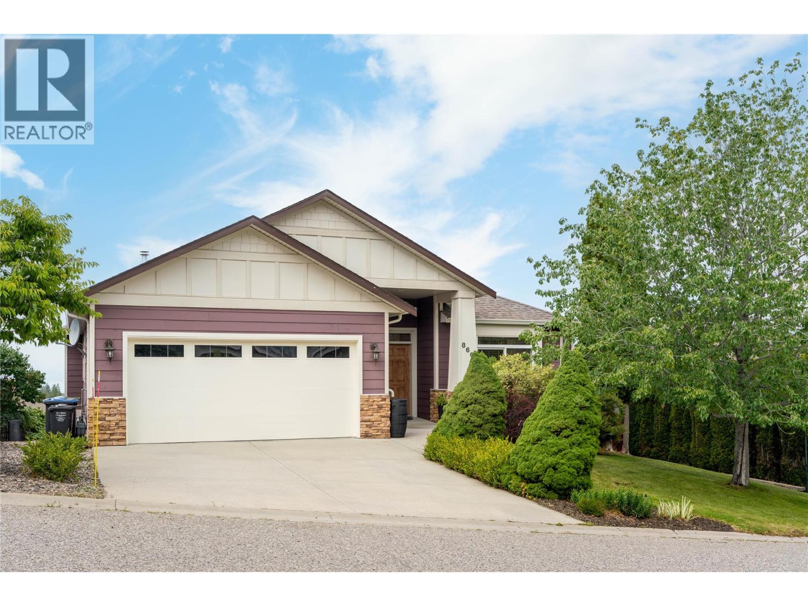860 Kuipers Crescent, Kelowna, British Columbia  V1W 5B1 - Photo 59 - 10362018