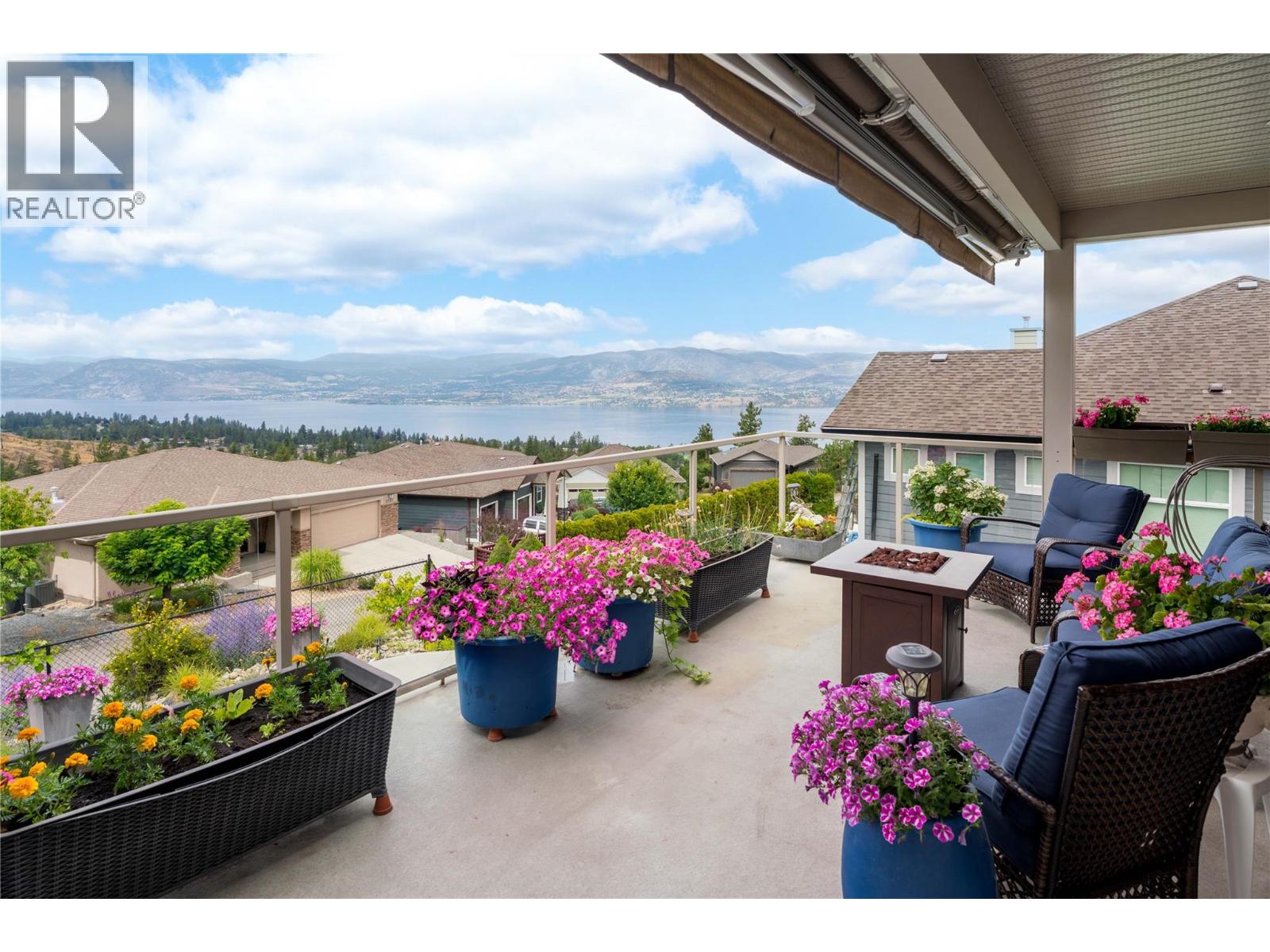 860 Kuipers Crescent, Kelowna, British Columbia  V1W 5B1 - Photo 30 - 10362018