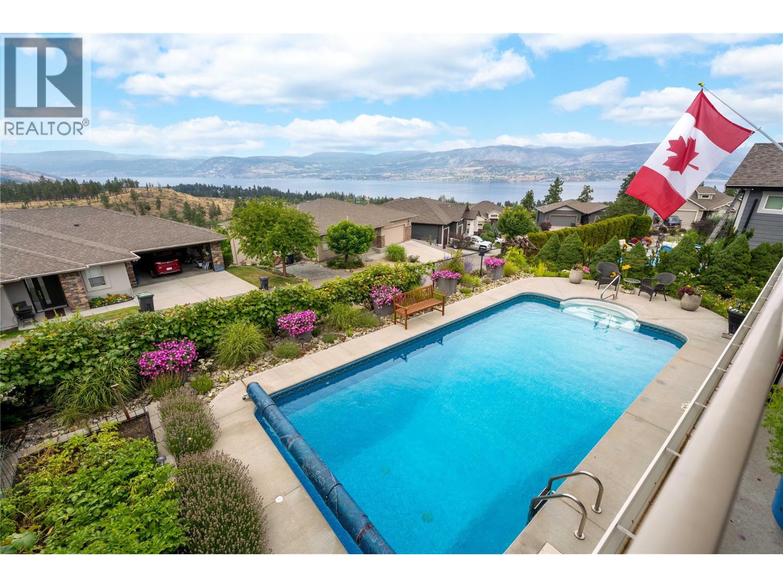 860 Kuipers Crescent, Kelowna, British Columbia  V1W 5B1 - Photo 34 - 10362018