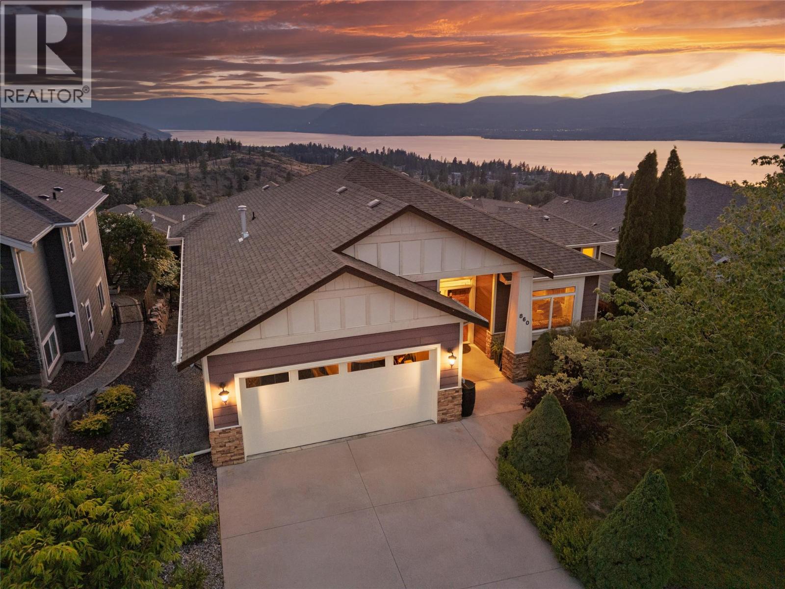 860 Kuipers Crescent, Kelowna, British Columbia  V1W 5B1 - Photo 80 - 10362018