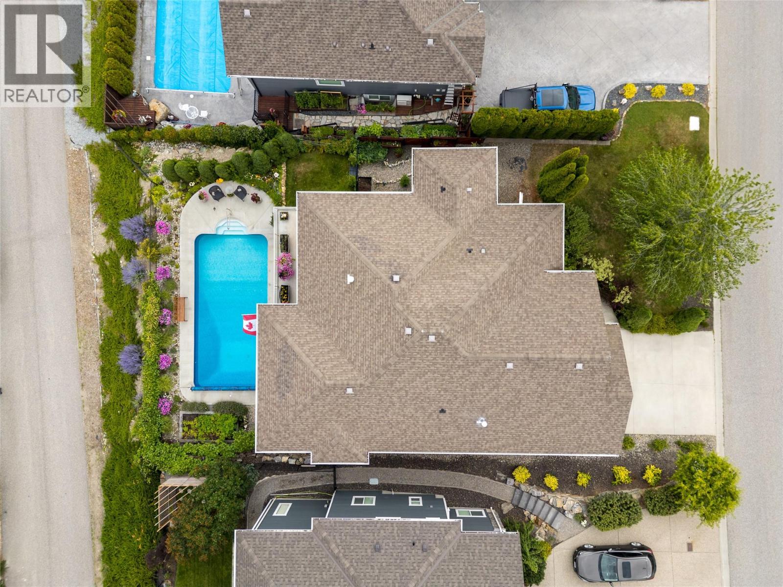 860 Kuipers Crescent, Kelowna, British Columbia  V1W 5B1 - Photo 65 - 10362018