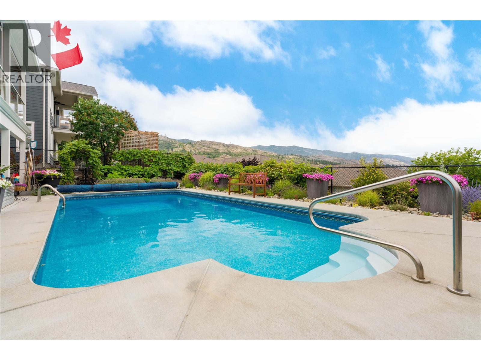 860 Kuipers Crescent, Kelowna, British Columbia  V1W 5B1 - Photo 50 - 10362018