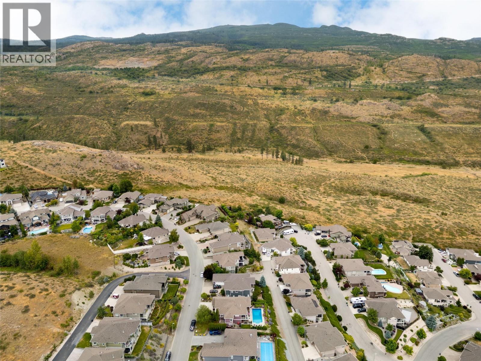 860 Kuipers Crescent, Kelowna, British Columbia  V1W 5B1 - Photo 74 - 10362018