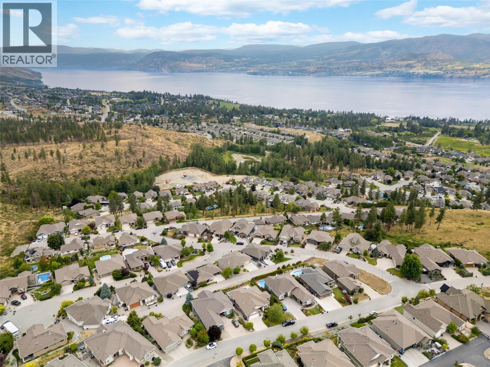 860 Kuipers Crescent, Kelowna, British Columbia  V1W 5B1 - Photo 71 - 10362018