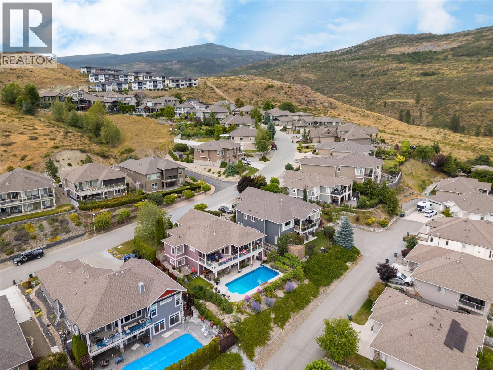 860 Kuipers Crescent, Kelowna, British Columbia  V1W 5B1 - Photo 76 - 10362018