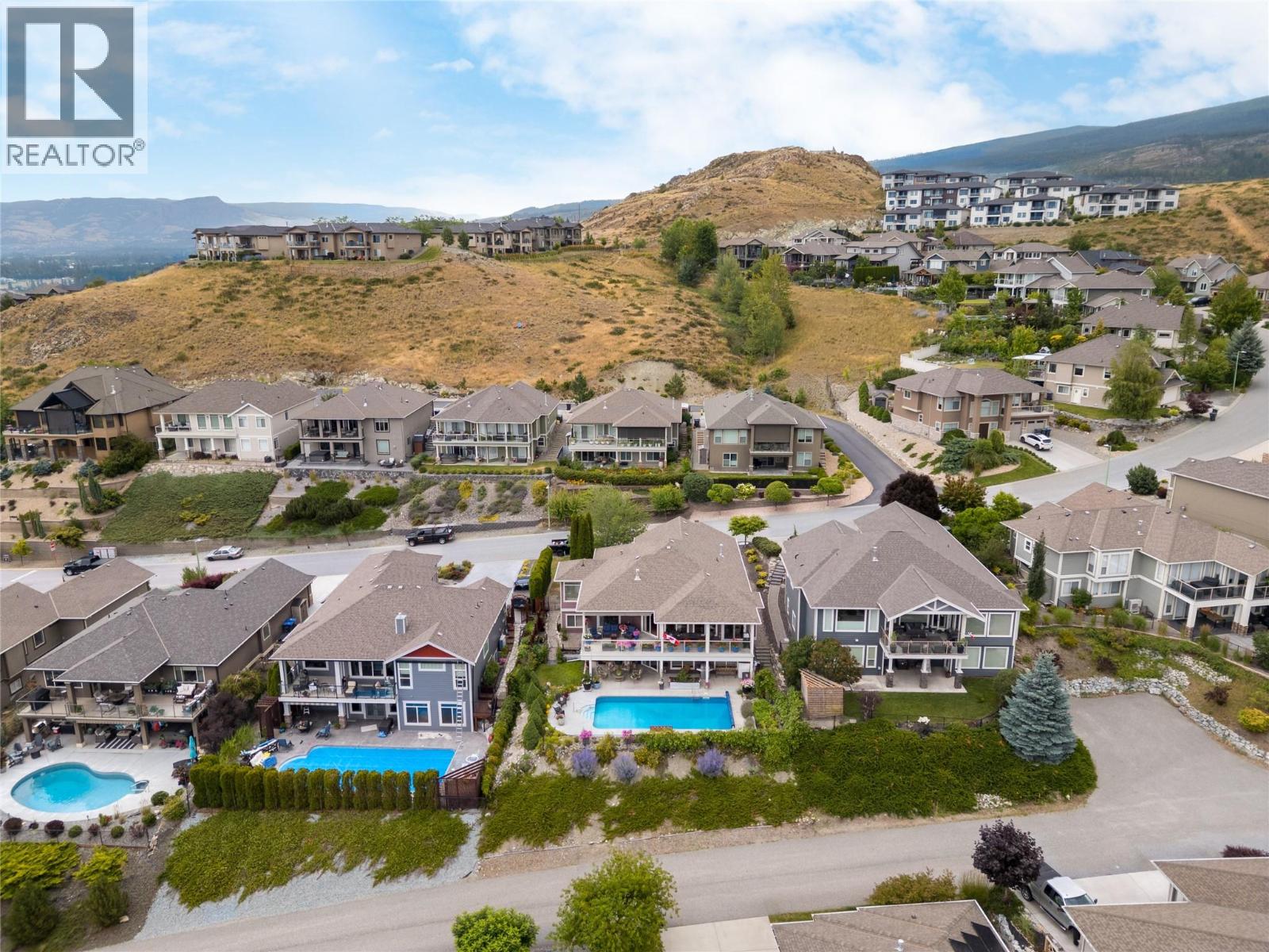 860 Kuipers Crescent, Kelowna, British Columbia  V1W 5B1 - Photo 75 - 10362018