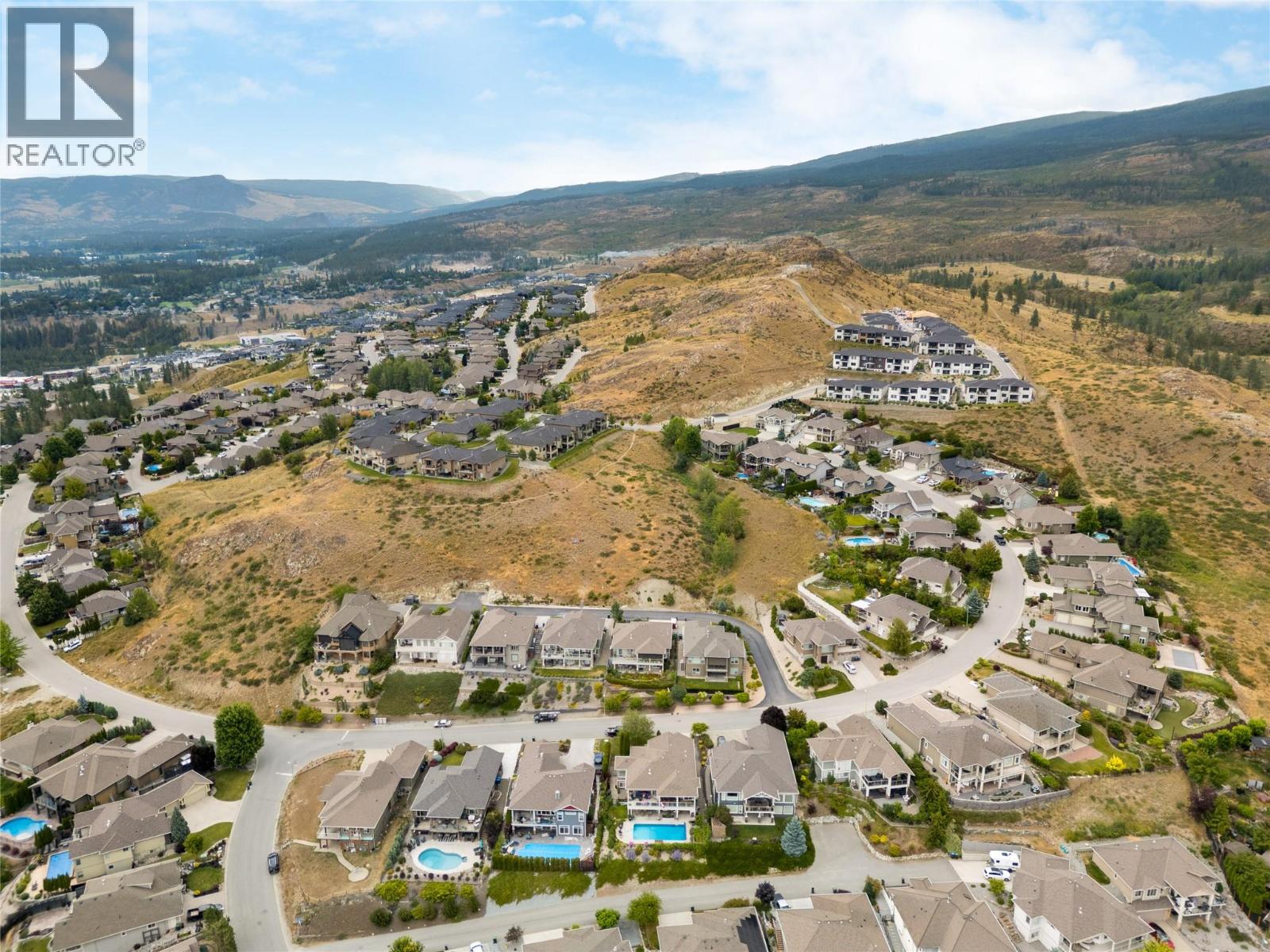 860 Kuipers Crescent, Kelowna, British Columbia  V1W 5B1 - Photo 73 - 10362018