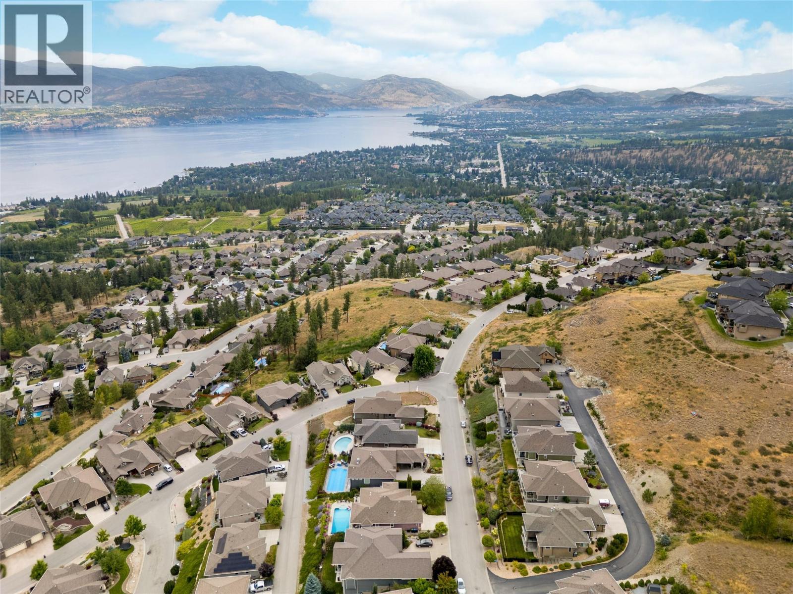 860 Kuipers Crescent, Kelowna, British Columbia  V1W 5B1 - Photo 72 - 10362018