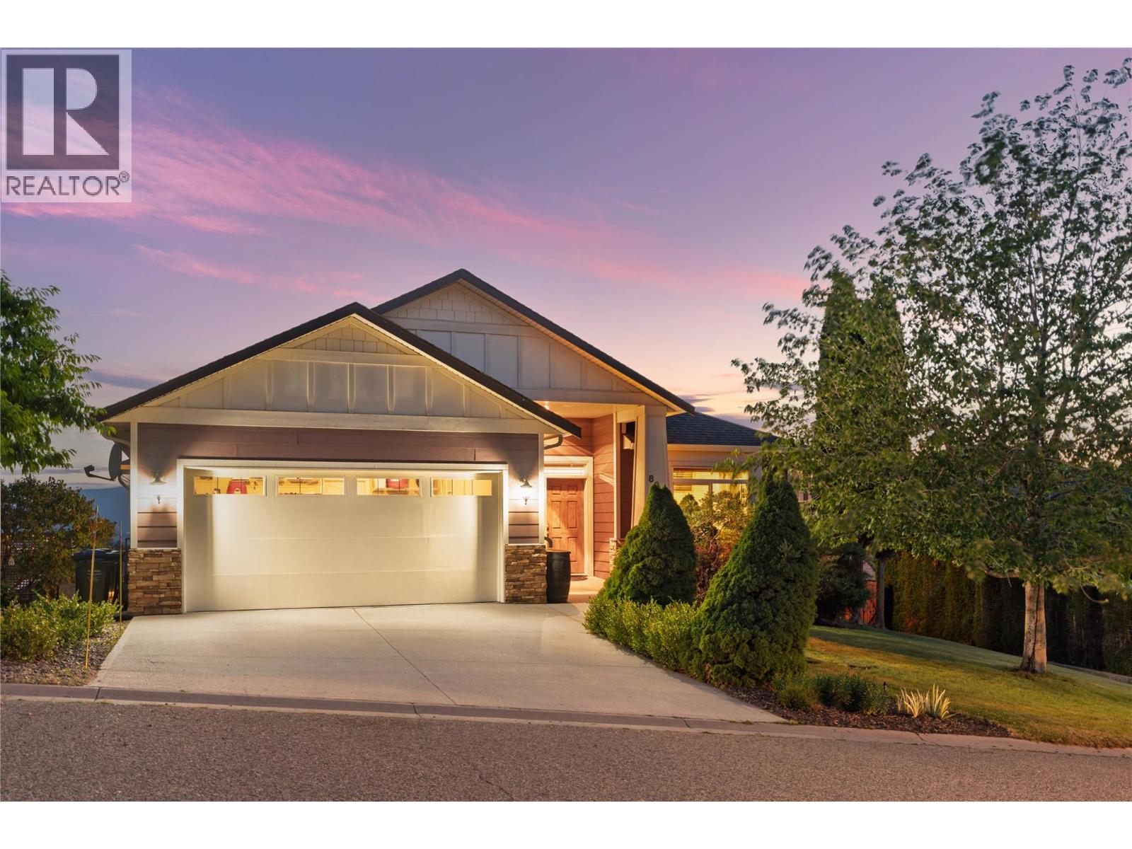 860 Kuipers Crescent, Kelowna, British Columbia  V1W 5B1 - Photo 78 - 10362018
