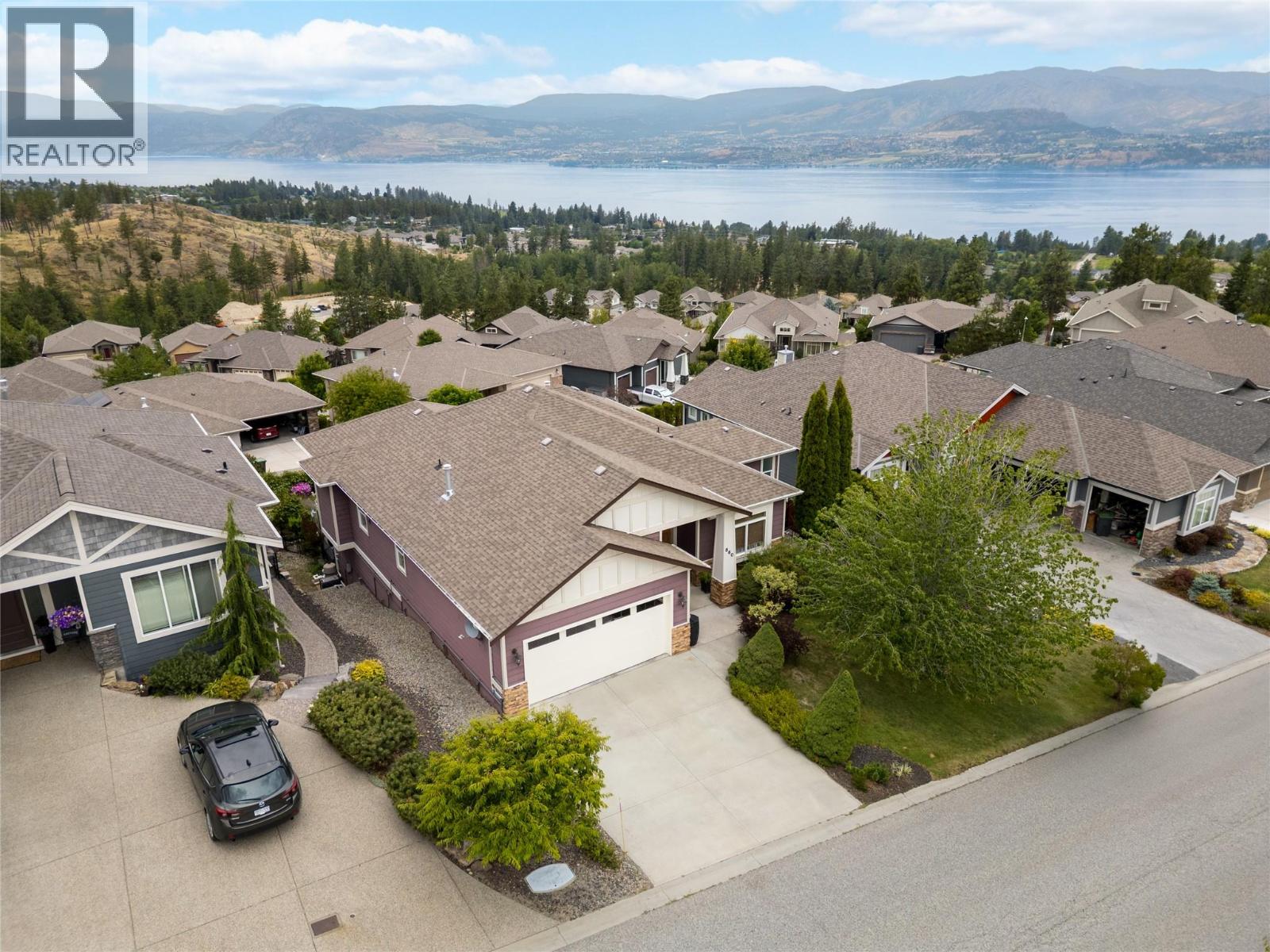 860 Kuipers Crescent, Kelowna, British Columbia  V1W 5B1 - Photo 67 - 10362018