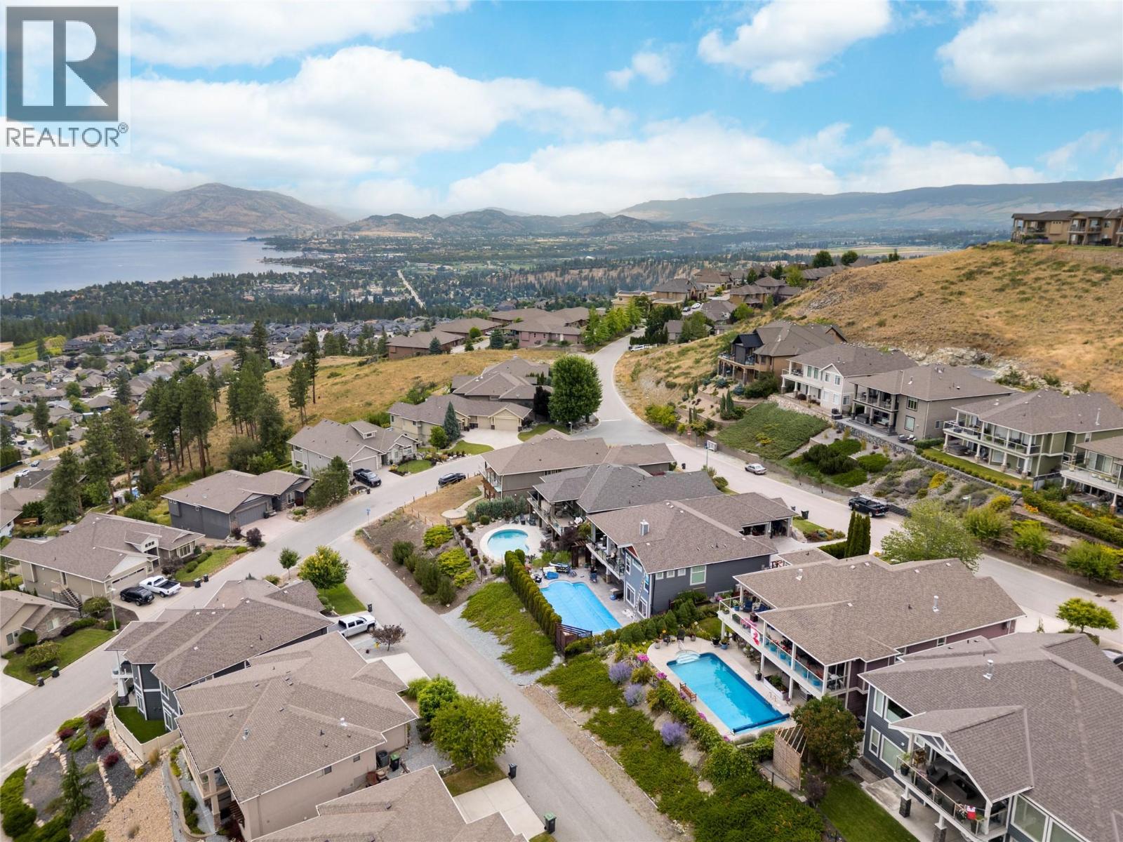 860 Kuipers Crescent, Kelowna, British Columbia  V1W 5B1 - Photo 77 - 10362018