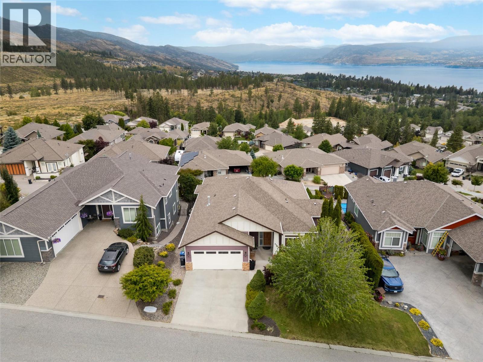 860 Kuipers Crescent, Kelowna, British Columbia  V1W 5B1 - Photo 69 - 10362018