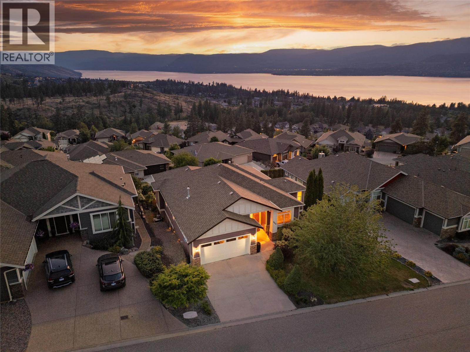 860 Kuipers Crescent, Kelowna, British Columbia  V1W 5B1 - Photo 81 - 10362018