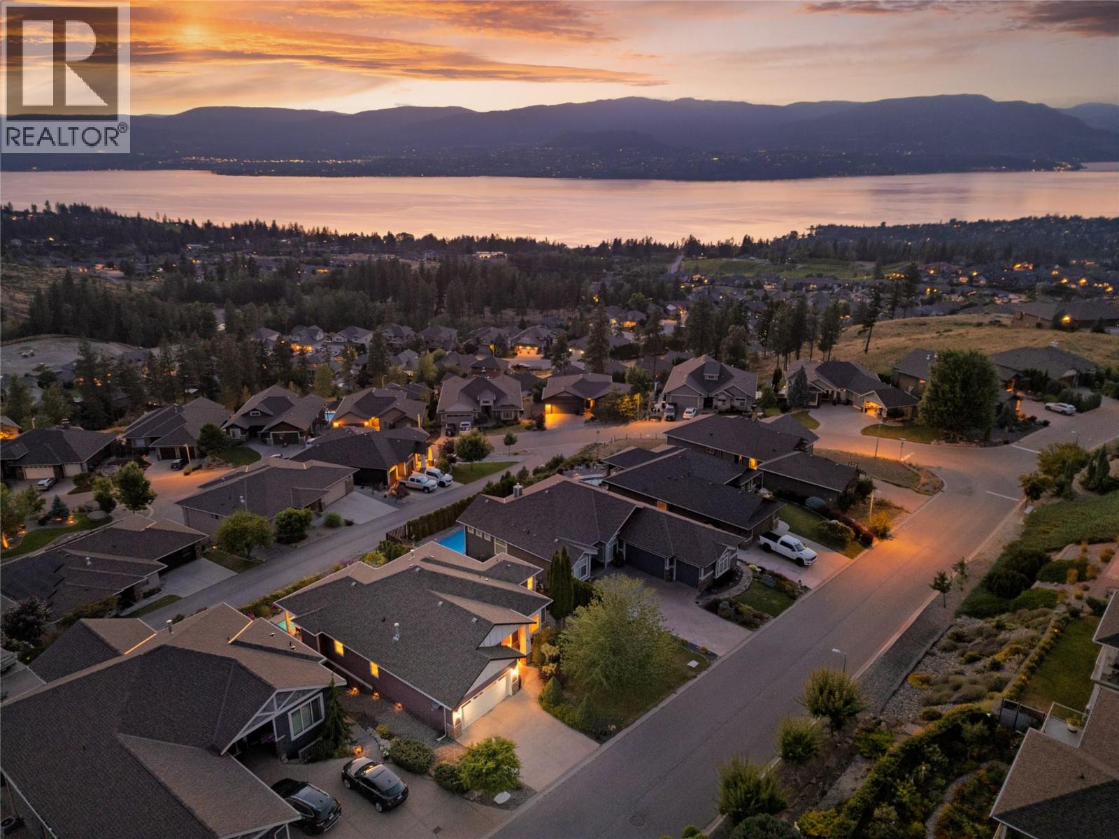 860 Kuipers Crescent, Kelowna, British Columbia  V1W 5B1 - Photo 82 - 10362018
