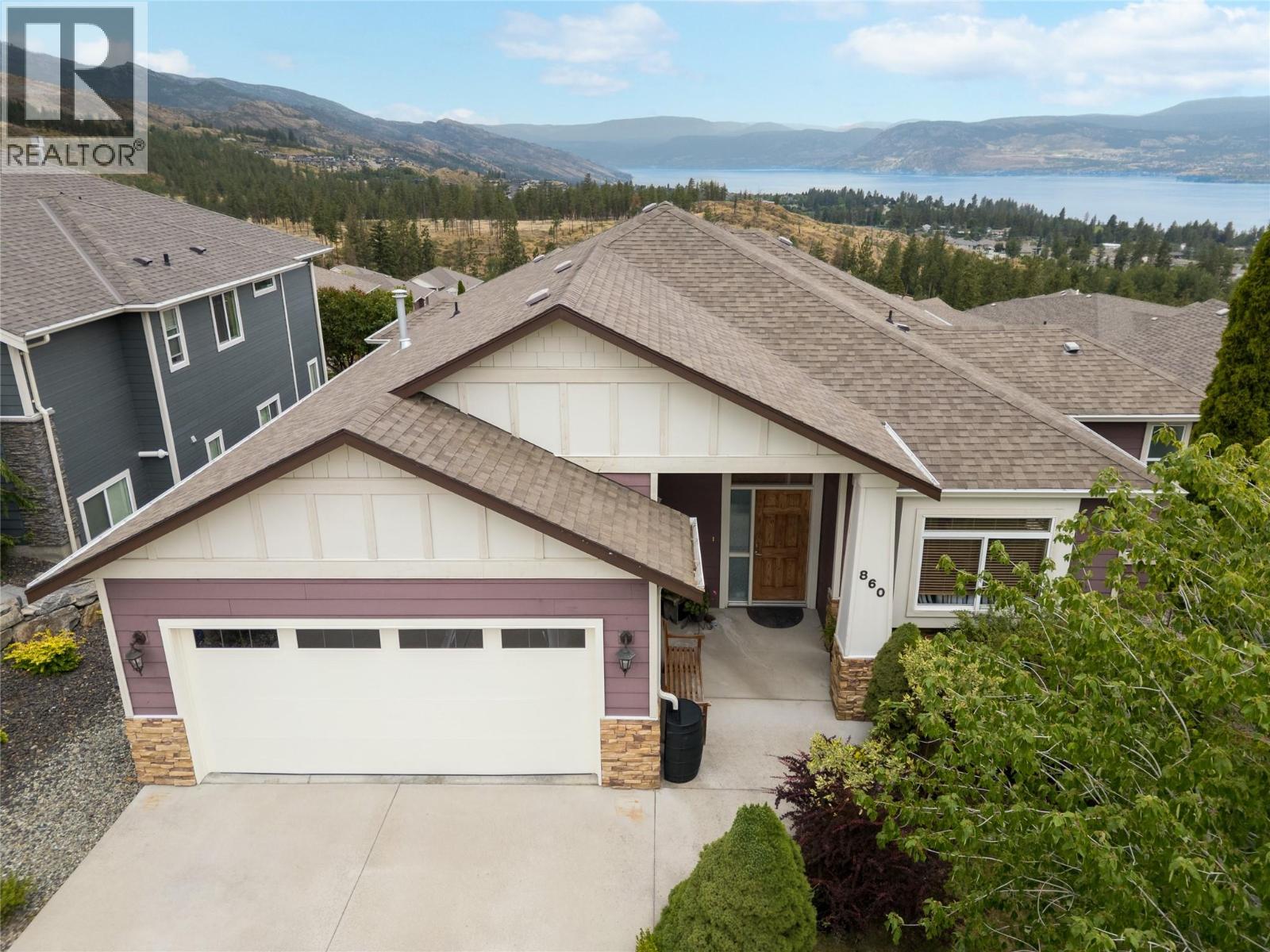 860 Kuipers Crescent, Kelowna, British Columbia  V1W 5B1 - Photo 68 - 10362018