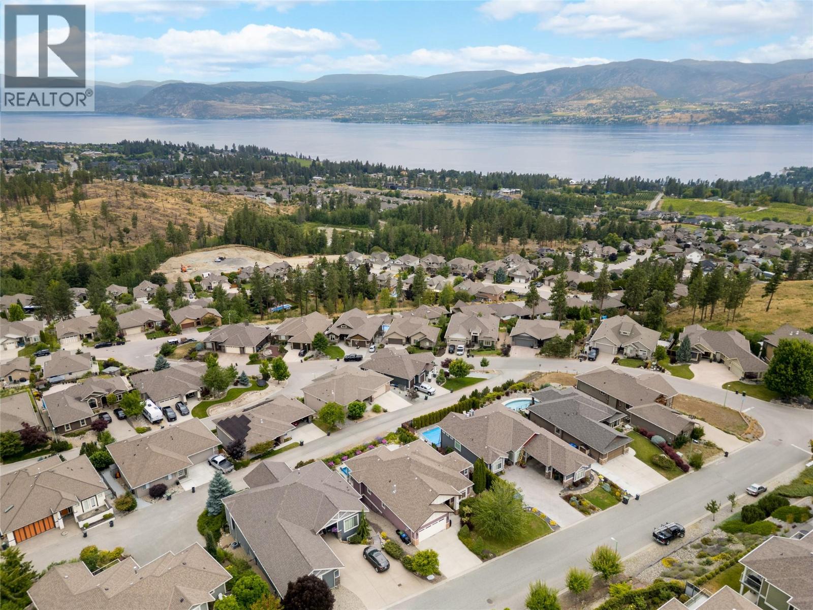 860 Kuipers Crescent, Kelowna, British Columbia  V1W 5B1 - Photo 70 - 10362018