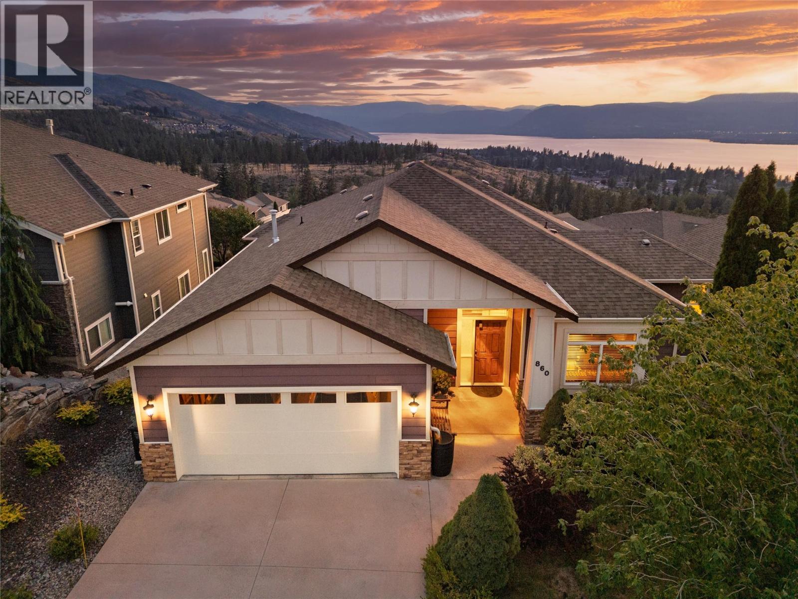 860 Kuipers Crescent, Kelowna, British Columbia  V1W 5B1 - Photo 79 - 10362018