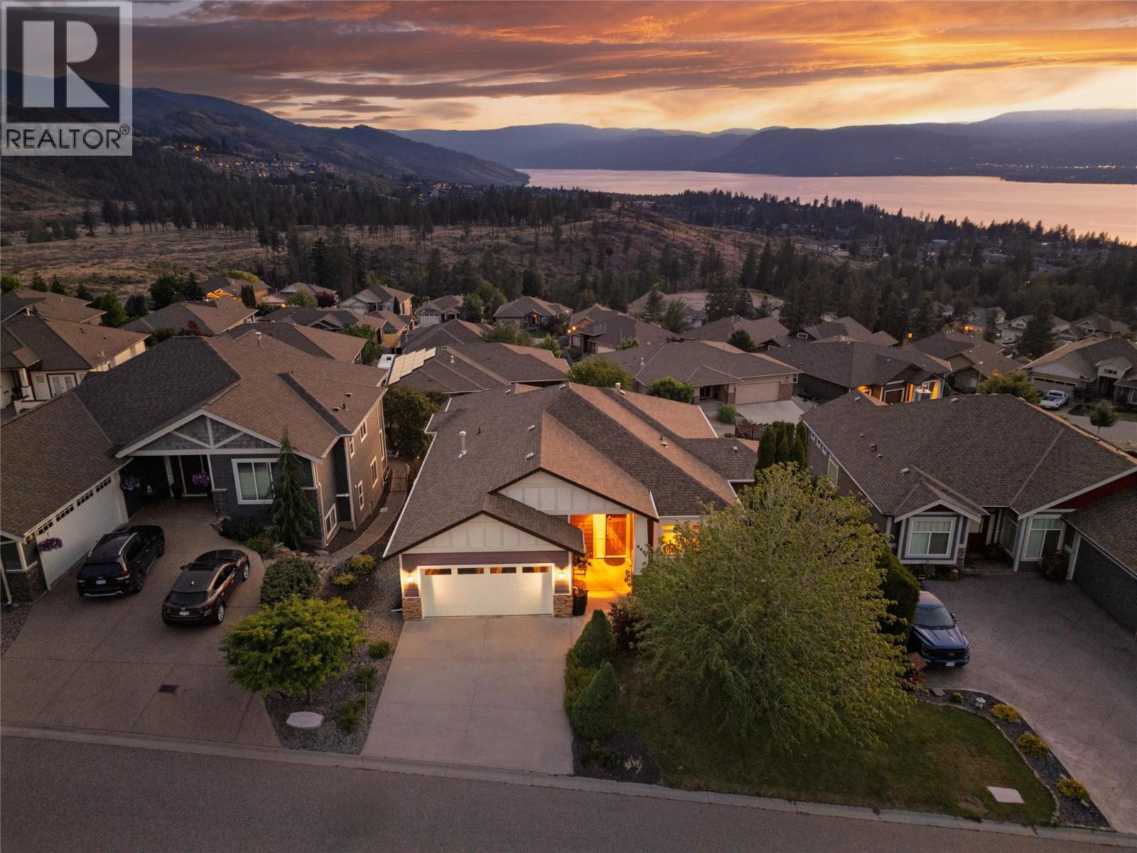 860 Kuipers Crescent, Kelowna, British Columbia  V1W 5B1 - Photo 83 - 10362018