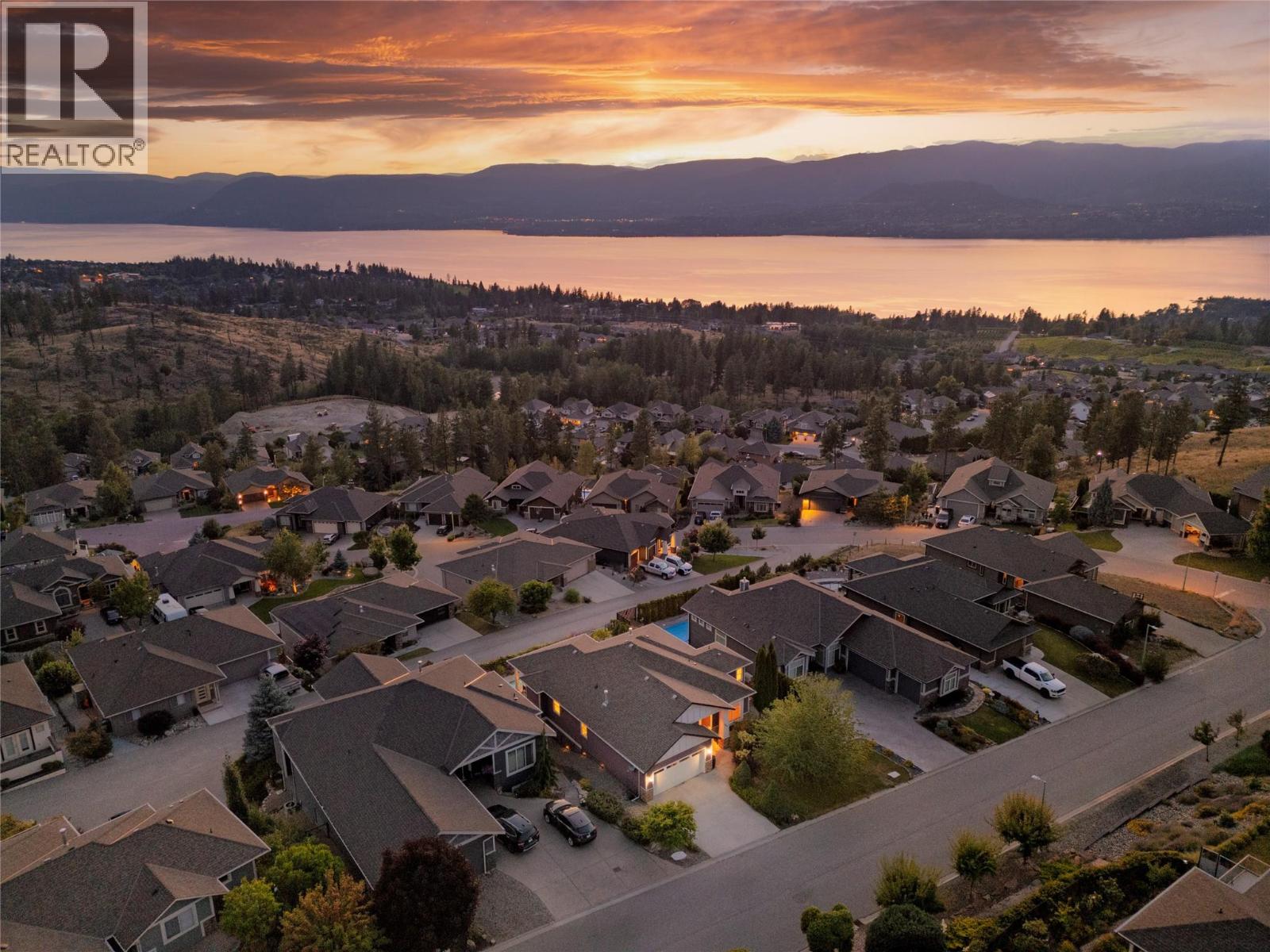 860 Kuipers Crescent, Kelowna, British Columbia  V1W 5B1 - Photo 84 - 10362018