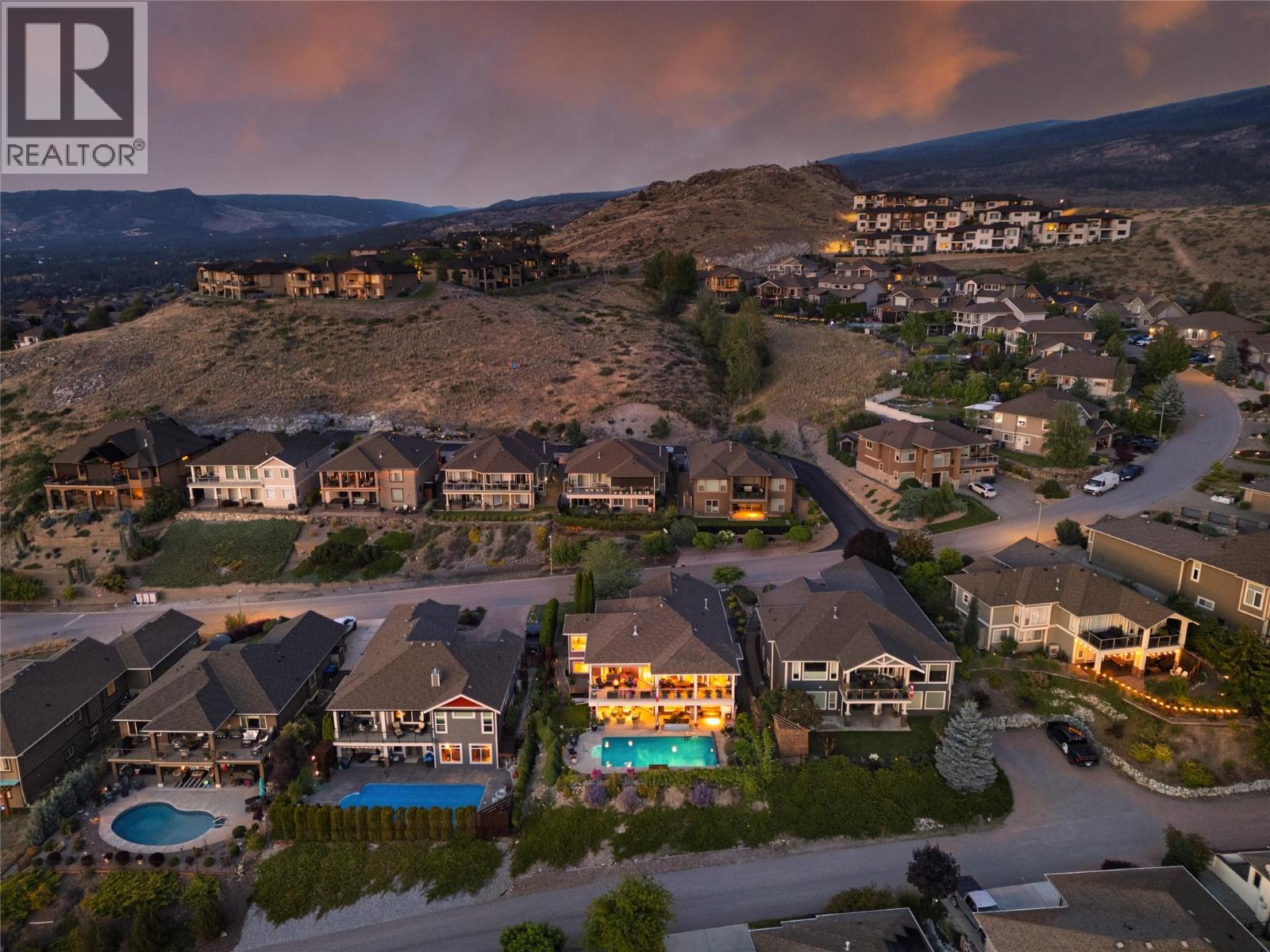 860 Kuipers Crescent, Kelowna, British Columbia  V1W 5B1 - Photo 86 - 10362018