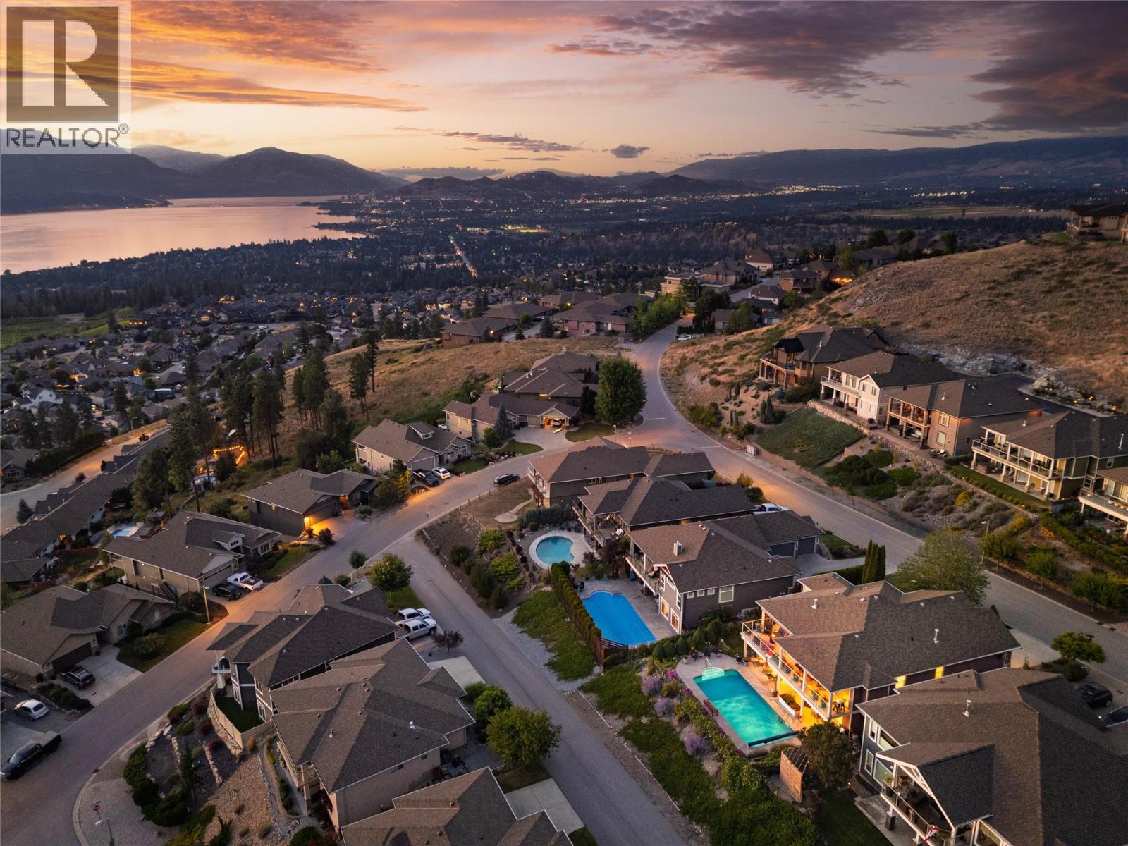 860 Kuipers Crescent, Kelowna, British Columbia  V1W 5B1 - Photo 85 - 10362018