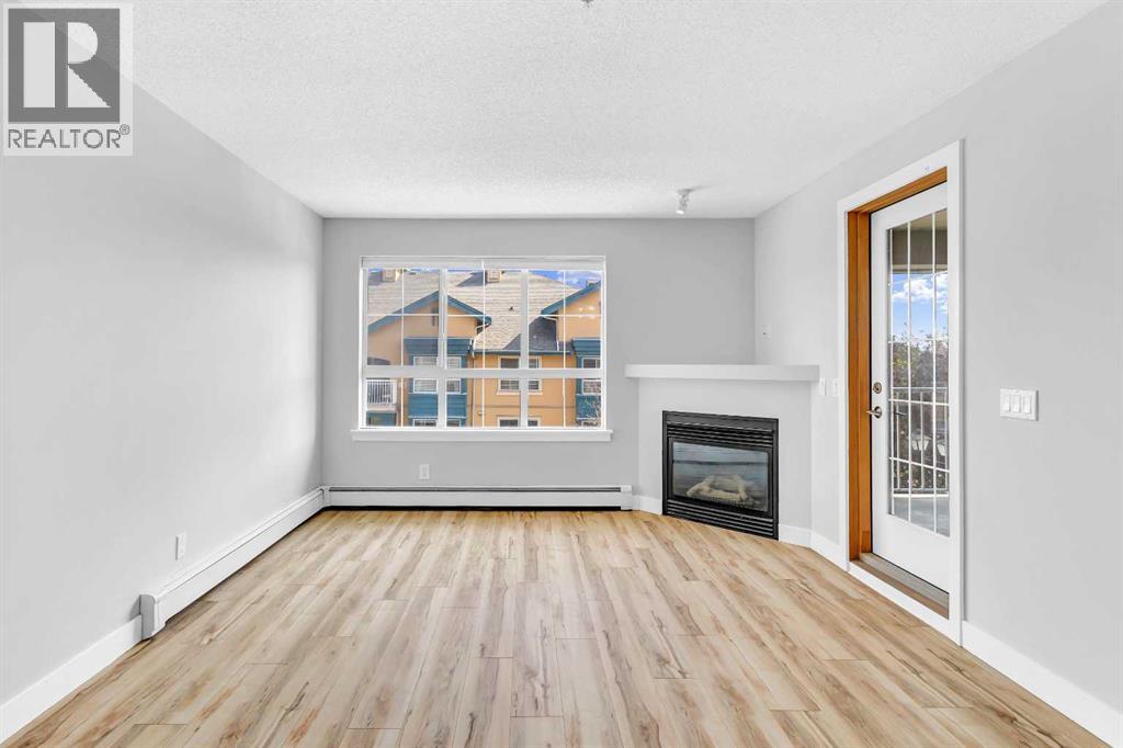 356, 35 Richard Court Sw, Calgary, Alberta  T3E 7N9 - Photo 7 - A2254953