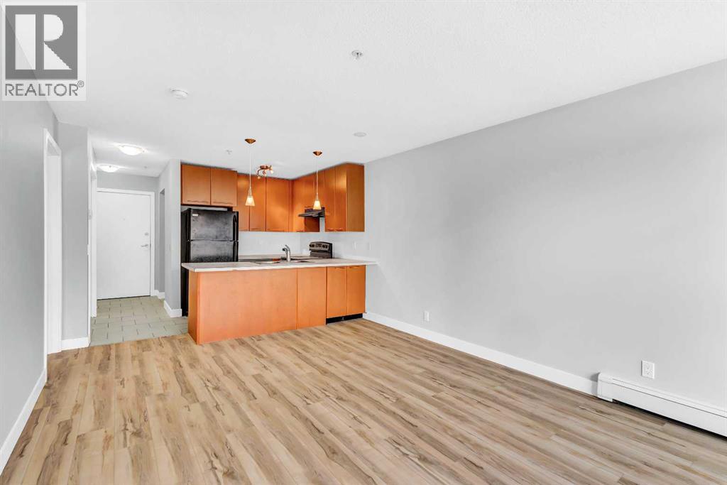 356, 35 Richard Court Sw, Calgary, Alberta  T3E 7N9 - Photo 10 - A2254953