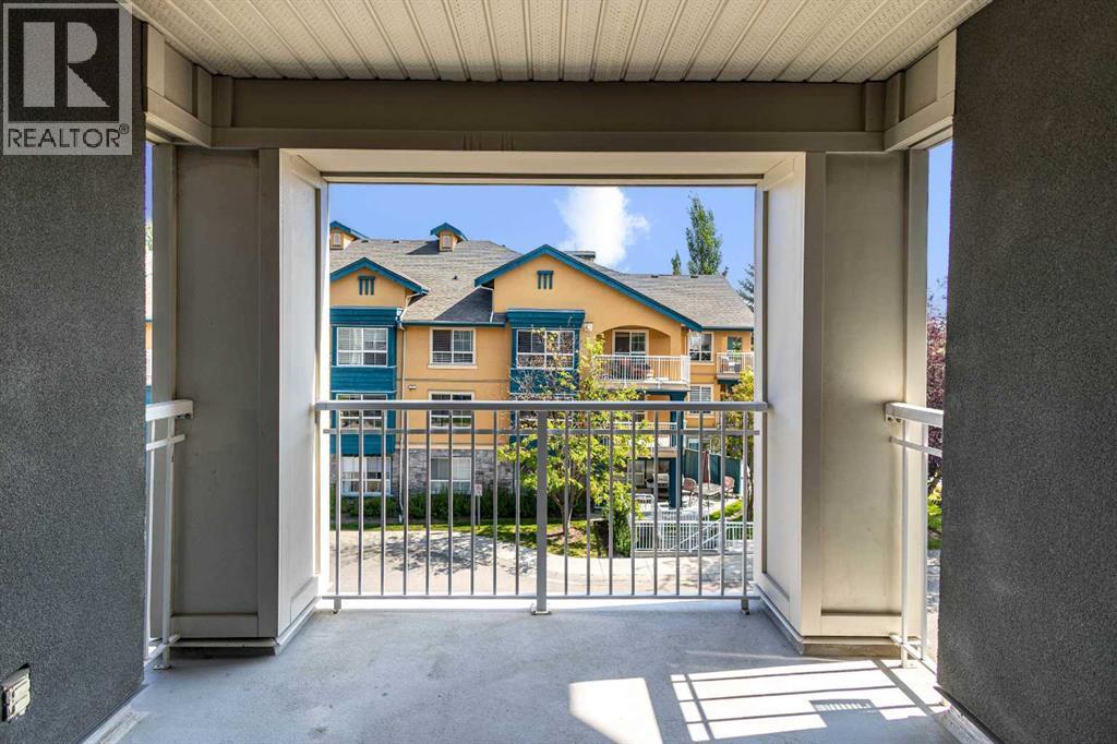 356, 35 Richard Court Sw, Calgary, Alberta  T3E 7N9 - Photo 23 - A2254953