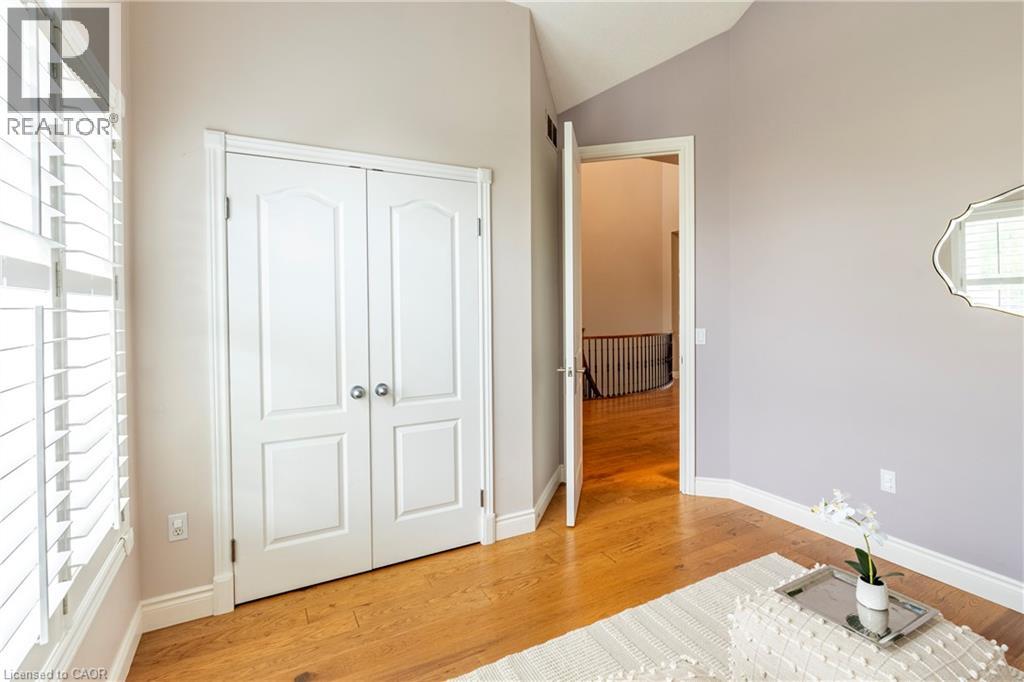 333 Milla Court, Waterloo, Ontario  N2L 6N4 - Photo 24 - 40767384