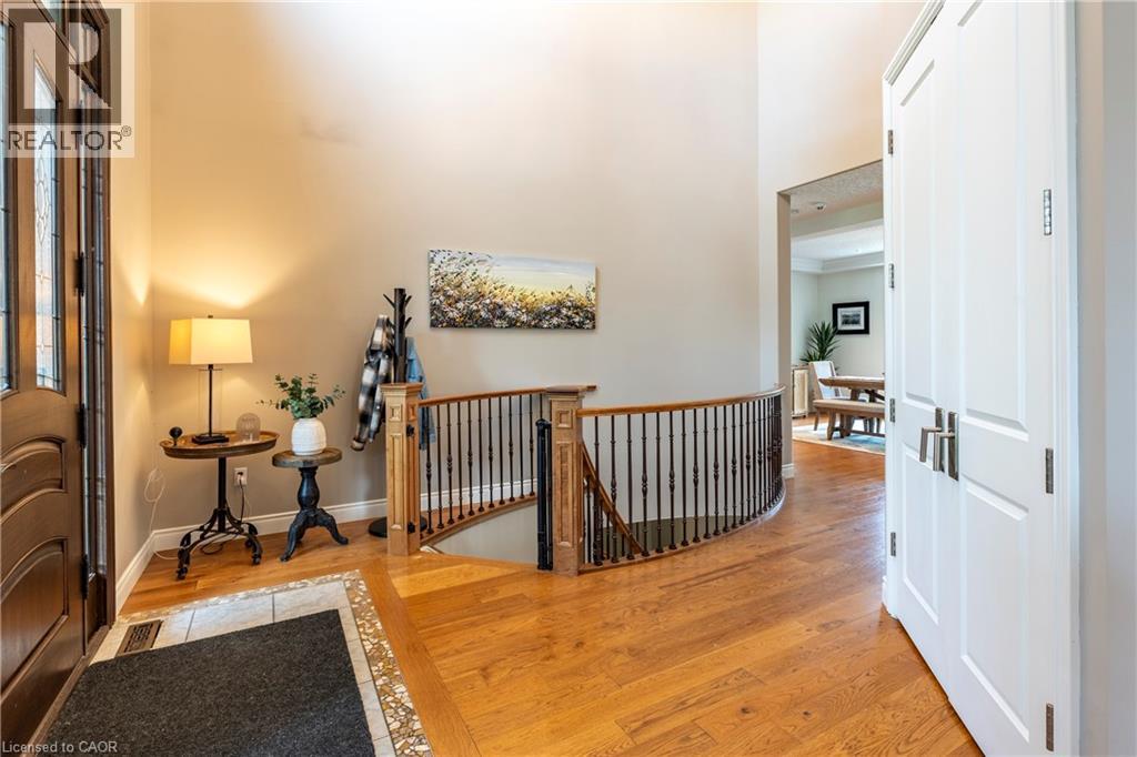 Property at 333 MILLA Court image 5