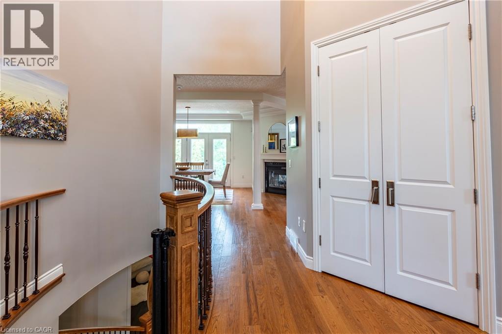 Property at 333 MILLA Court image 4
