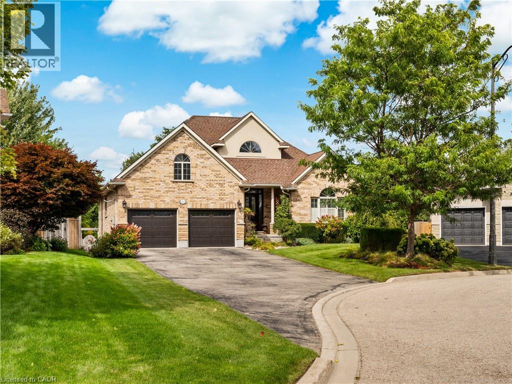 Property at 333 MILLA Court image 2