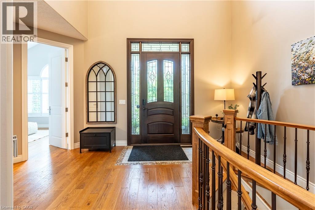 Property at 333 MILLA Court image 3