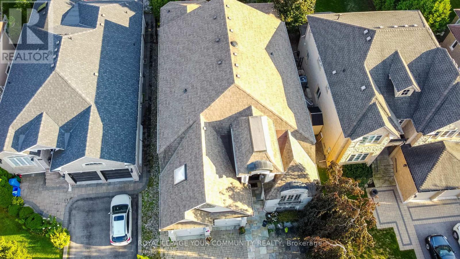 Property at 95 NAUGHTON DRIVE image 2