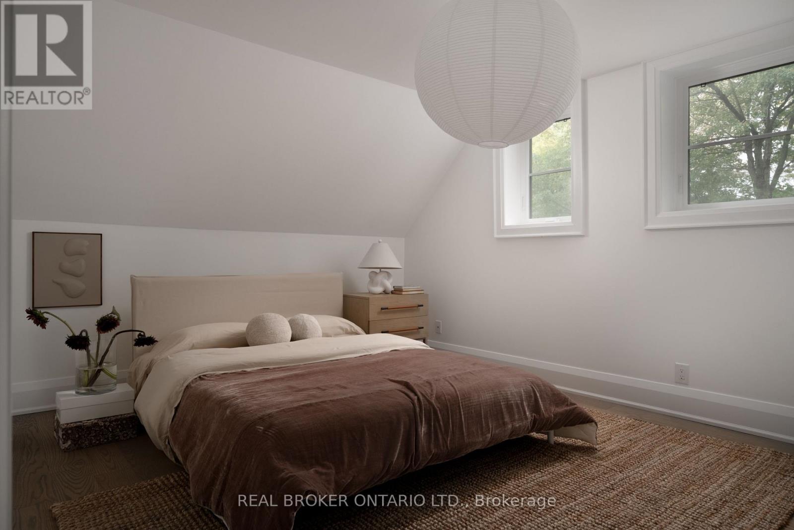 20 Laskay Lane, King, Ontario  L7B 1K4 - Photo 18 - N12389068