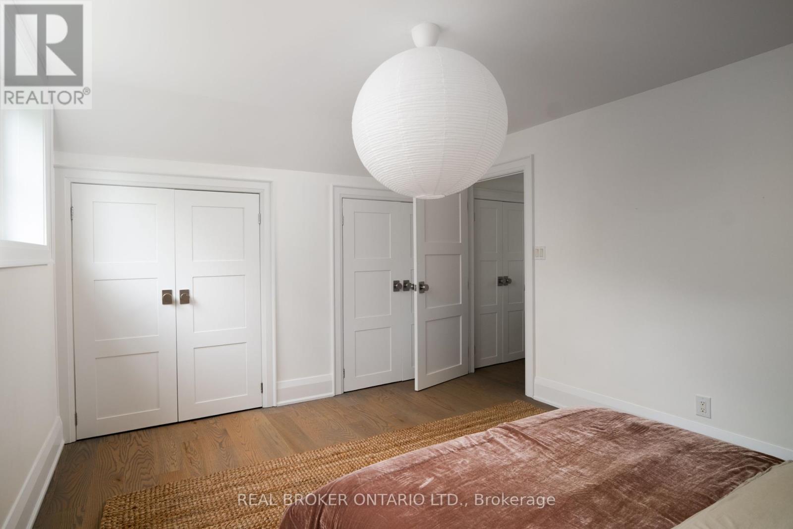 20 Laskay Lane, King, Ontario  L7B 1K4 - Photo 19 - N12389068